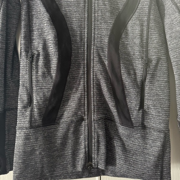 Lululemon Define Jacket - Picture 3 of 5